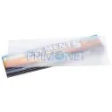 Foite Rulat Tutun Elements King Size Slim
