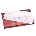 Foite Rulat Tutun Elements Red Double