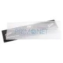 Foite Rulat Tutun Korona Slim King Size
