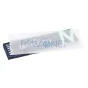 Foite Rulat Tutun Mascotte M-Series Slim King Size