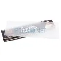 Foite Rulat Tutun Moreno Black Slim KS