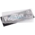 Foite Rulat Tutun Pay Pay 1 1/4