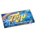 Foite Rulat Tutun Trip2 1 1/4