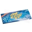 Foite Rulat Tutun Trip2 King Size