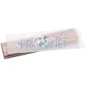 Foite Rulat Tutun Skunk Brand Slim King Size