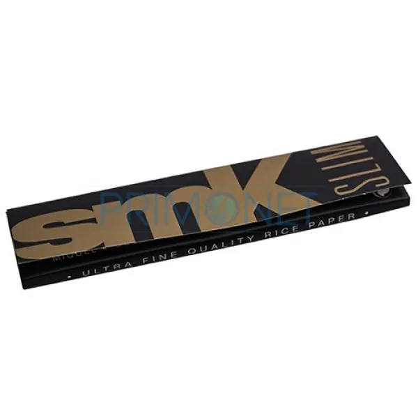 Foite Rulat Tutun Smoking SMK Slim KS