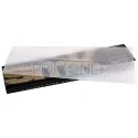 Foite Rulat Tutun Smoking SMK Slim KS