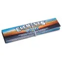 Foite Rulat Tutun Elements KS Slim + Filter Tips