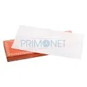 Foite Rulat Tutun OCB Orange - portocaliu