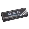 Foite Rulat Tutun OCB Premium No 1 1/4 + Filter Tips