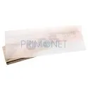 Foite Rulat Tutun OCB Slim Organic King Size