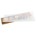 Foite Rulat Tutun OCB Slim Premium Gold King Size