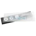 Foite Rulat Tutun OCB Slim Premium King Size