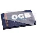 Foite Rulat Tutun Ocb Ultimate Double