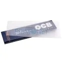Foite Rulat Tutun OCB Ultimate Slim King Size