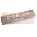 Foite Rulat Tutun OCB Virgin Slim King Size