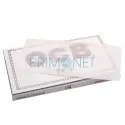 Foite Rulat Tutun OCB White Double