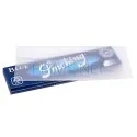 Foite Rulat Tutun Smoking Blue King Size