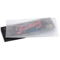 Foite Rulat Tutun Smoking DeLuxe 1 1/4