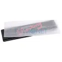 Foite Rulat Tutun Smoking DeLuxe King Size