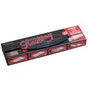 Foite Rulat Tutun Smoking DeLuxe KS + Filter Tips