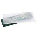 Foite Rulat Tutun Smoking Green King Size