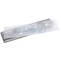 Foite Rulat Tutun Smoking Master King Size
