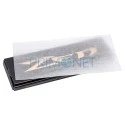 Foite Rulat Tutun ZEN Single Wide