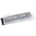 Foite Rulat Tutun ZEN Slim King Size