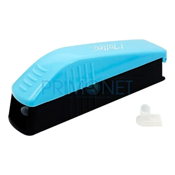 Aparat Injectat Tutun Matteo Ultra Slim
