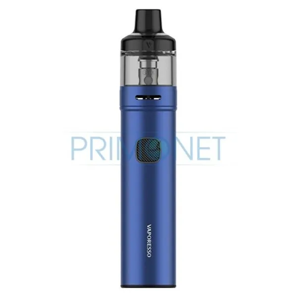 Tigara electronica Vaporesso GTX GO 40 Blue