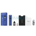 Tigara electronica Vaporesso GTX GO 40 Blue