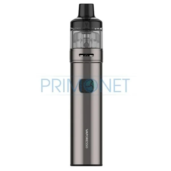 Tigara electronica Vaporesso GTX GO 40 Grey