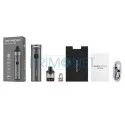 Tigara electronica Vaporesso GTX GO 40 Grey