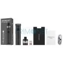 Tigara electronica Vaporesso GTX GO 80 Negru