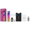 Tigara electronica Vaporesso GTX GO 80 Curcubeu