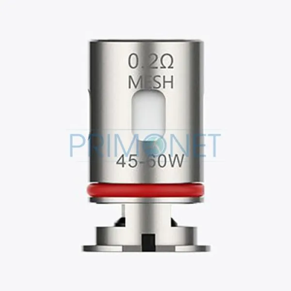 Rezistenta Vaporesso GTX V2 0.2 ohm