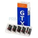 Rezistenta Vaporesso GTX V2 0.2 ohm