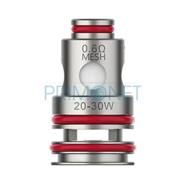 Rezistenta Vaporesso GTX V2 0.6 ohm