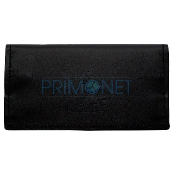 Portofel Tutun RioTabak TP04 (piele)
