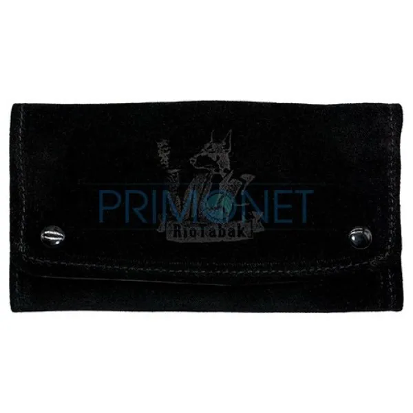 Portofel Tutun RioTabak TP06 (piele)