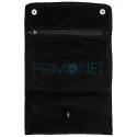 Portofel Tutun RioTabak TP06 (piele)