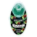 Capsule tigari RioTabak Apple Mint