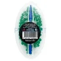 Capsule tigari RioTabak Apple Mint