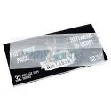 Foite Rulat Tutun RioTabak Maxi Pack (KS Slim + FT)