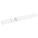 Tuburi Tigari RioTabak Carbon White 500