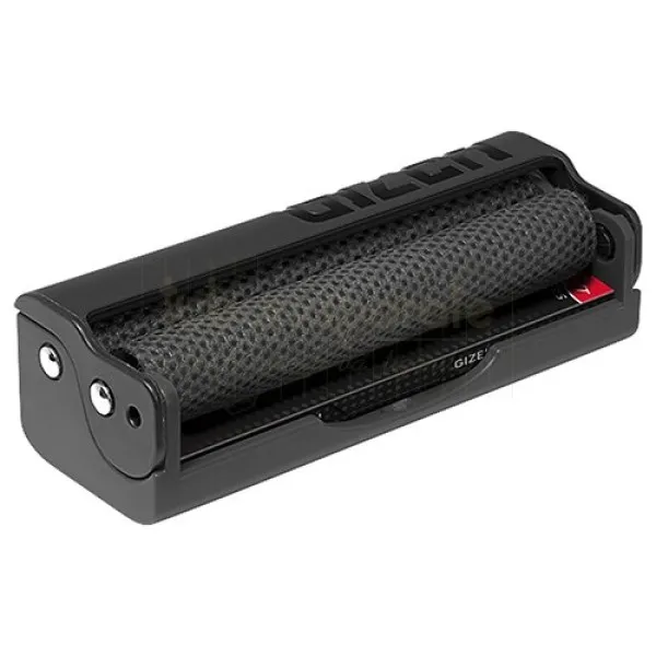Aparat Rulat Tutun Gizeh Slim 70 mm