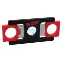Cutter conuri RAW