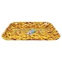 14270 Tava RAW French Fries Big