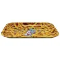 14271 Tava RAW French Fries Small
